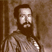 Щербов Павел Егорович